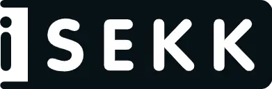 iSEKK logo
